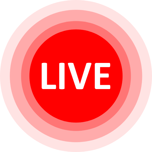 Nsfw Live Cams
